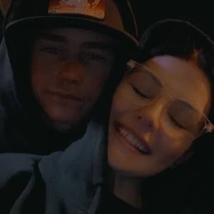 Meet your Posher, Bailey